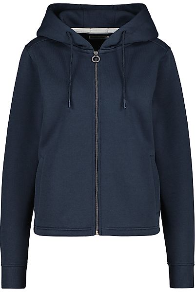Alife & Kickin Kapuzensweatjacke Damen FredaAK günstig online kaufen