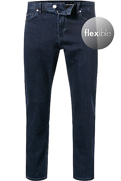 BOSS Jeans Delaware 50467705/402 günstig online kaufen
