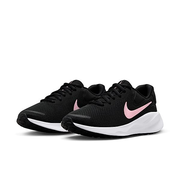 Nike Revolution 7 Laufschuh günstig online kaufen