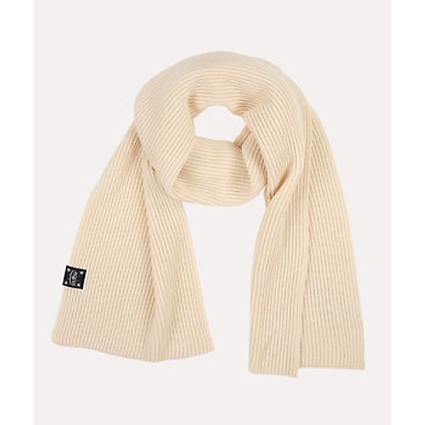 Oxbow  Schal Echarpe ELO günstig online kaufen