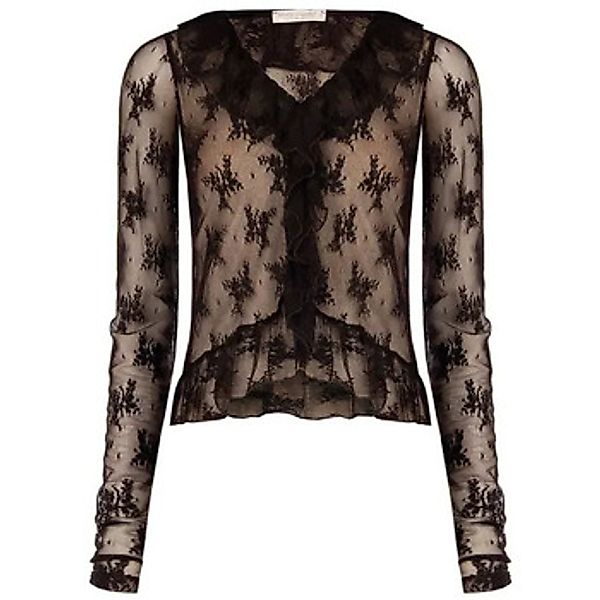 Rinascimento  Blusen CFC0126323003 günstig online kaufen