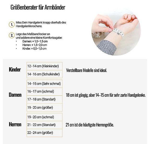 Unique Armband Königsketten Design 5,7 mm vierkant aus Sterlingsilber KA005 günstig online kaufen