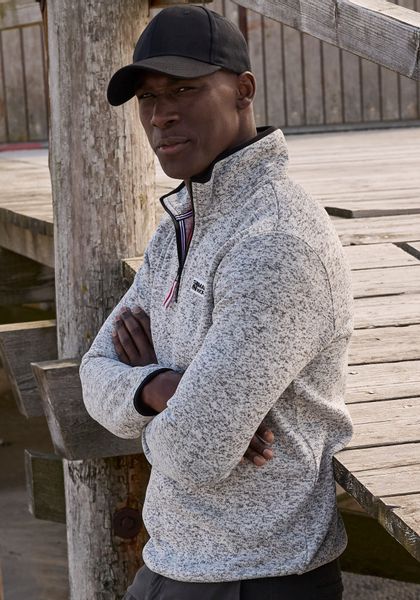 DELMAO Baseball Cap mit verstellbaren Riemen günstig online kaufen