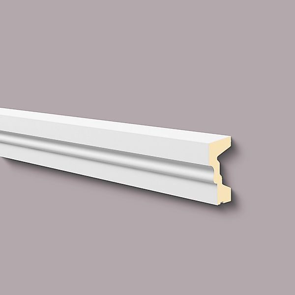 NOEL & MARQUET NMC FA11 DOMOSTYL Fenstersohlbank Fensterumrandung Fassadenp günstig online kaufen