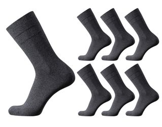 TOM TAILOR Basicsocken Tom Tailor Herren günstig online kaufen