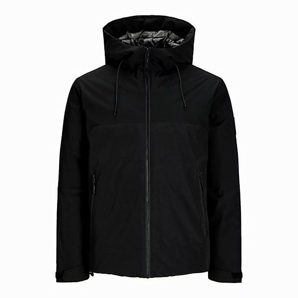 Jack & Jones Steppjacke JCOAiden (1-St) günstig online kaufen