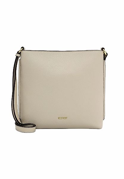 SURI FREY Umhängetasche "Umhängetasche SFY Maggy" günstig online kaufen