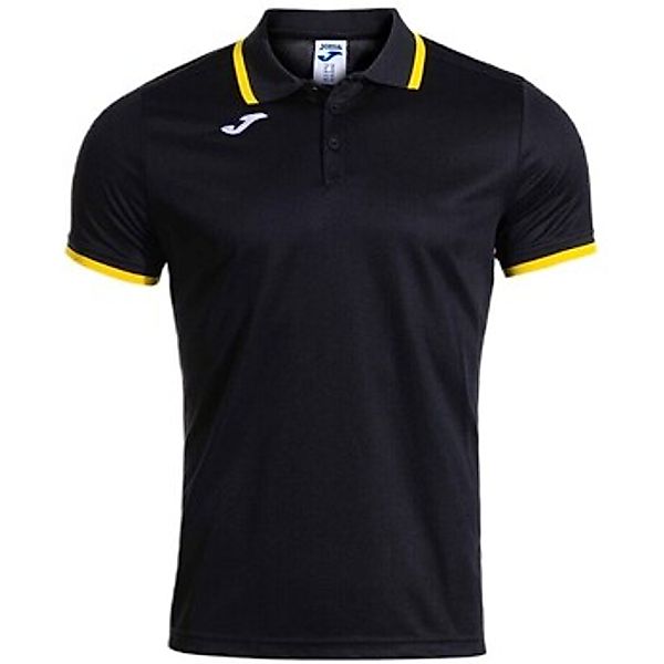 Joma  Poloshirt 104493109 günstig online kaufen
