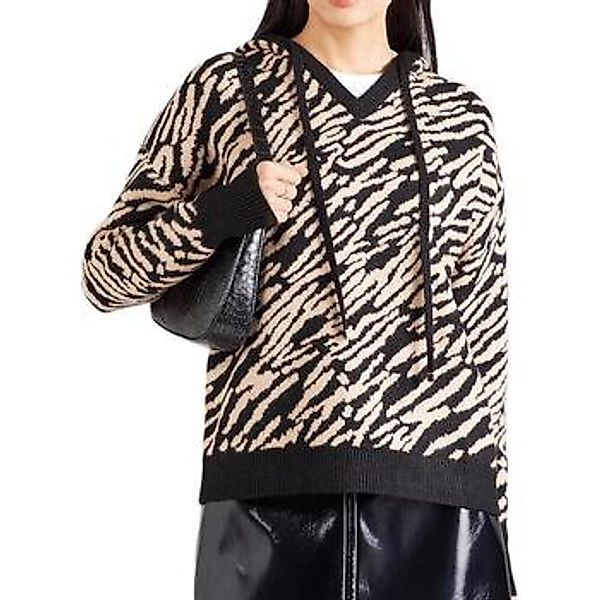 Morgan  Pullover 252-MBANC-1131 günstig online kaufen