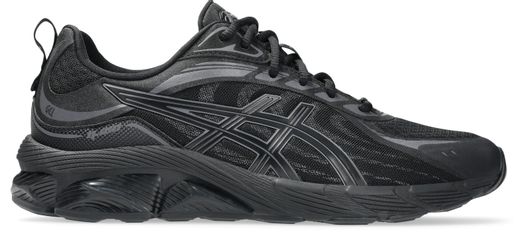 ASICS SportStyle GEL-QUANTUM 180 VIII Sneaker günstig online kaufen