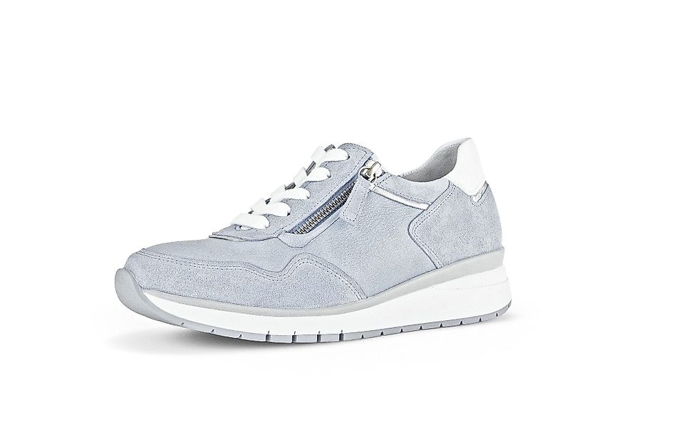 Gabor Sneaker günstig online kaufen