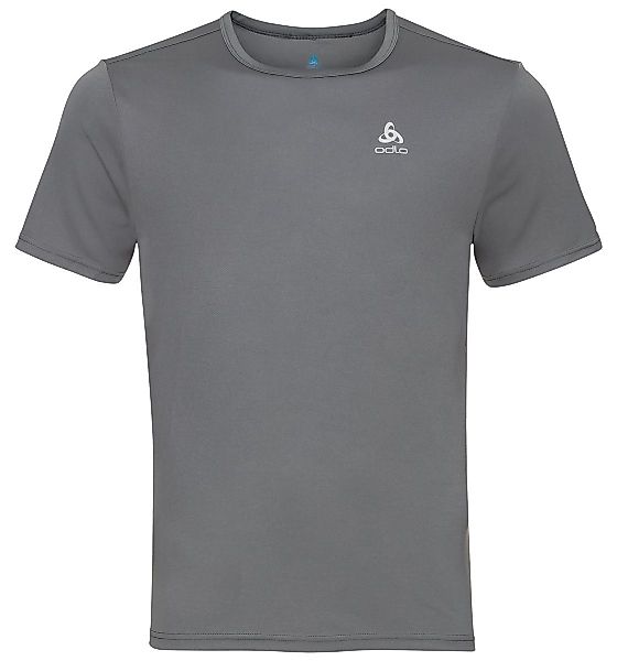 Odlo T-Shirt Wander-/Freizeit Crew Neck Cardada günstig online kaufen