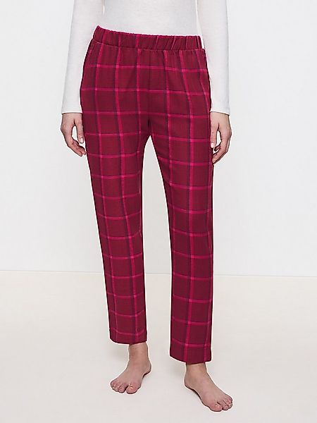 Triumph Pyjamashorts Mix & Match sleepwear schlafmode schlafanzug günstig online kaufen