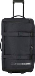 travelite Reisetasche Kick Off günstig online kaufen