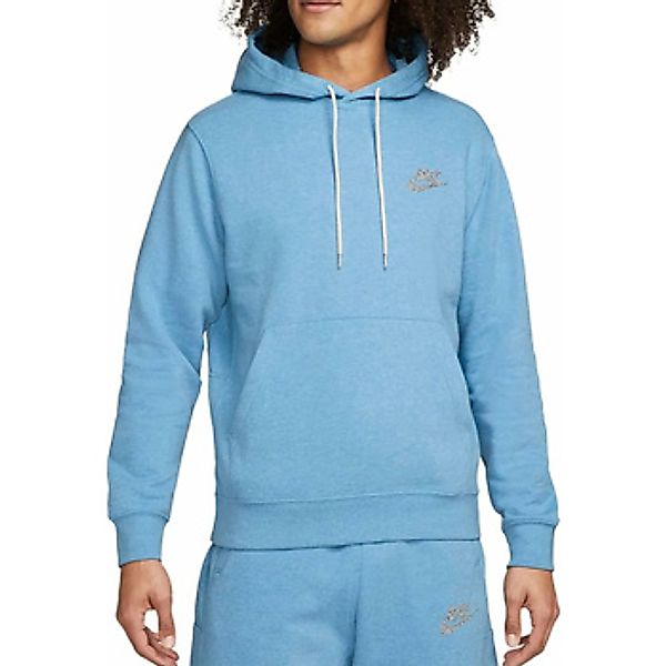 Nike  Sweatshirt Hoodie für Herren günstig online kaufen