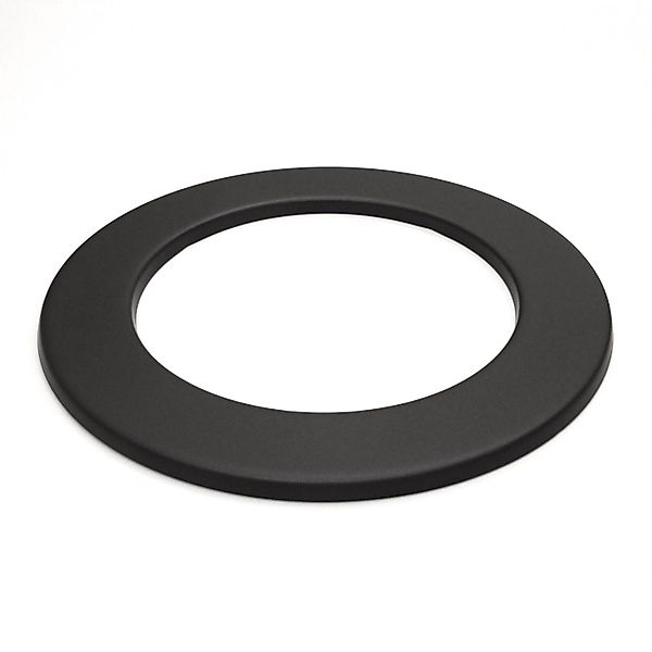 Raik Ofenrohr Raik Rauchrohr Ofenrohr 180mm günstig online kaufen