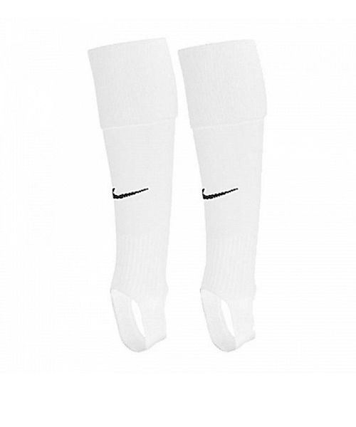 Nike Fußballstutzen Nike Performance Perf Sleeve günstig online kaufen