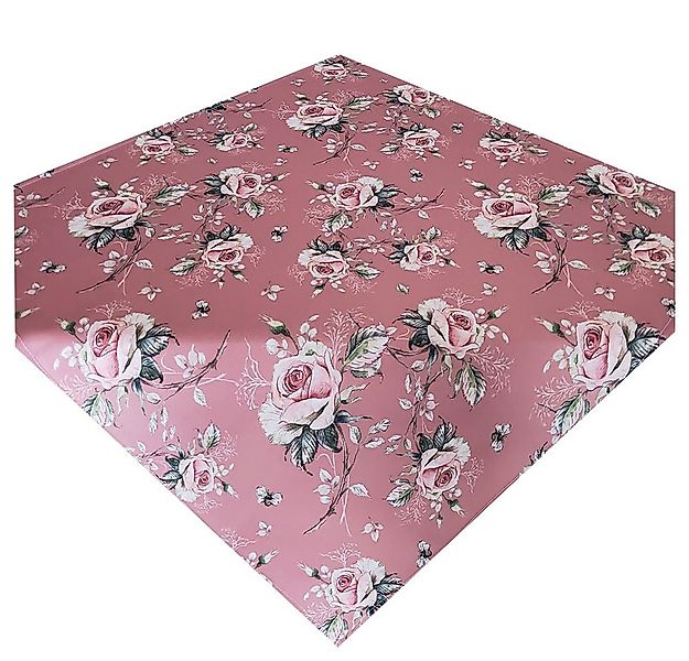 Brilliant Tischdecke Druckdecke / Sommer / Mitteldecke / Versch. Motive / 8 günstig online kaufen