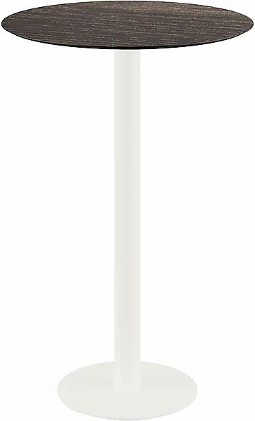 Essentials Klapptisch »Urban« Packung, 1 Stk. tlg. in verschiedenen Ausführ günstig online kaufen