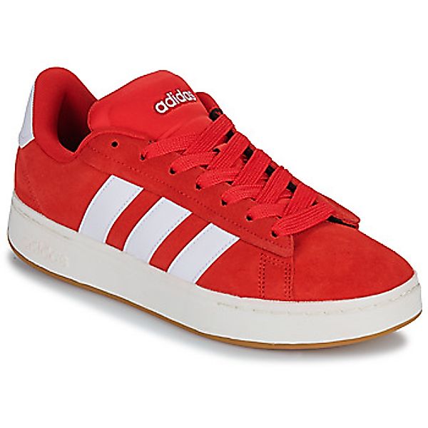adidas  Sneaker GRAND COURT ALPHA 00s günstig online kaufen