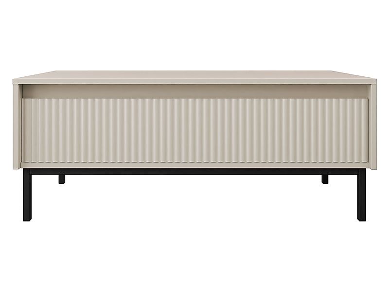 MIRJAN24 Couchtisch Ozmi 1SZ (mit Schublade), günstig online kaufen