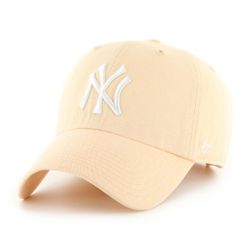 '47 Brand Baseball Cap '47 Brand günstig online kaufen