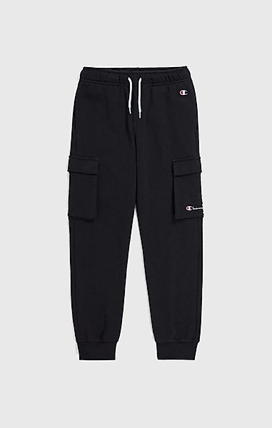 Champion Jogginghose Cargo Pants günstig online kaufen