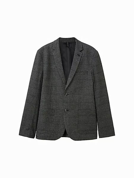 TOM TAILOR Anorak Casual Blazer günstig online kaufen