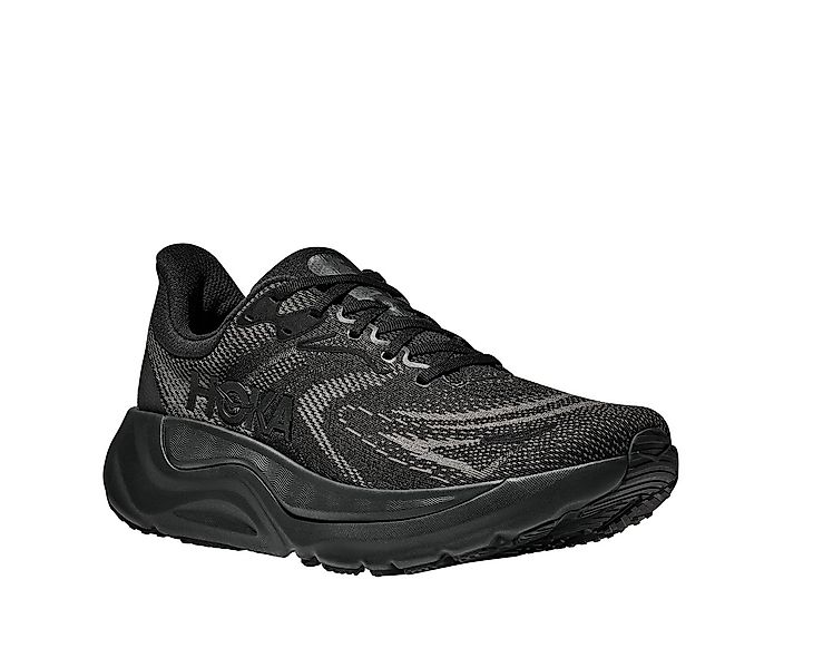 Hoka One One M ARAHI 8 Laufschuh günstig online kaufen
