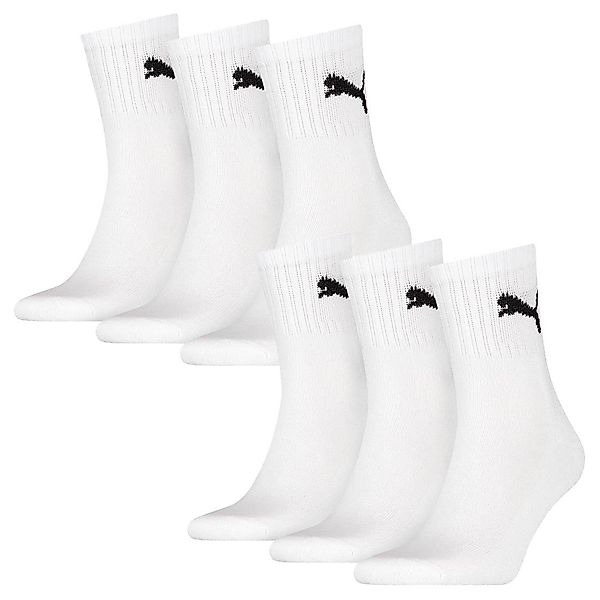 PUMA Socken 12 Paar Puma Short günstig online kaufen
