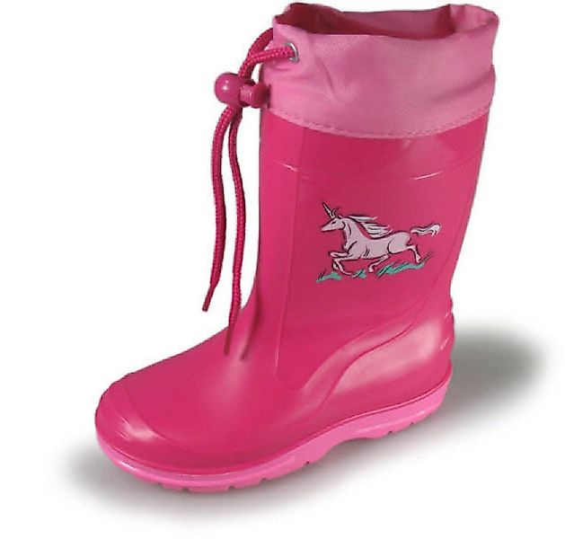 Beck Stiefelette günstig online kaufen