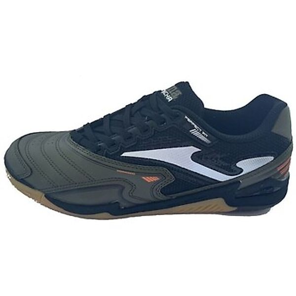 Joma  Sneaker Cancha günstig online kaufen