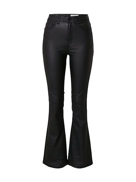 Noisy may Stoffhose Sallie (1-tlg) Weiteres Detail günstig online kaufen