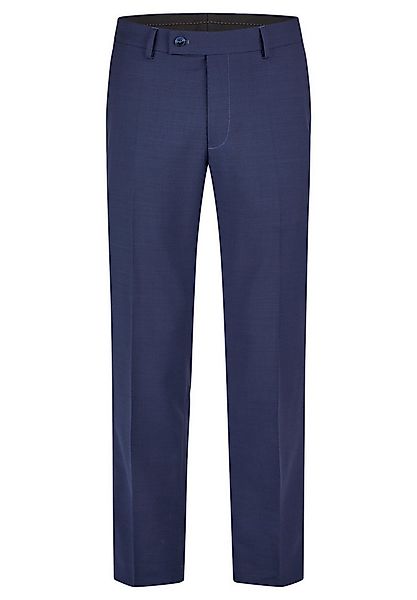 HECHTER PARIS Stoffhose Modern Fit (1-tlg) günstig online kaufen