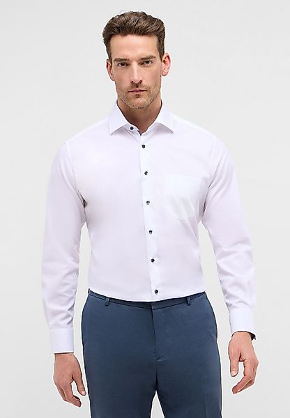 Eterna "MODERN FIT" NON IRON (bügelfrei) günstig online kaufen