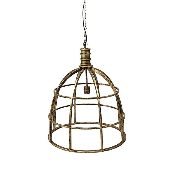 HSM Collection | Hängelampe Flora günstig online kaufen