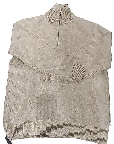 Marc O'Polo Strickjacke günstig online kaufen