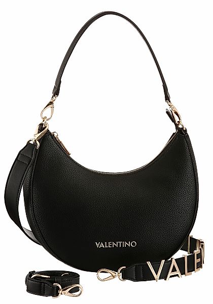 VALENTINO BAGS Hobo "ALEXIA", Handtasche Damen Tasche Damen Schultertasche günstig online kaufen