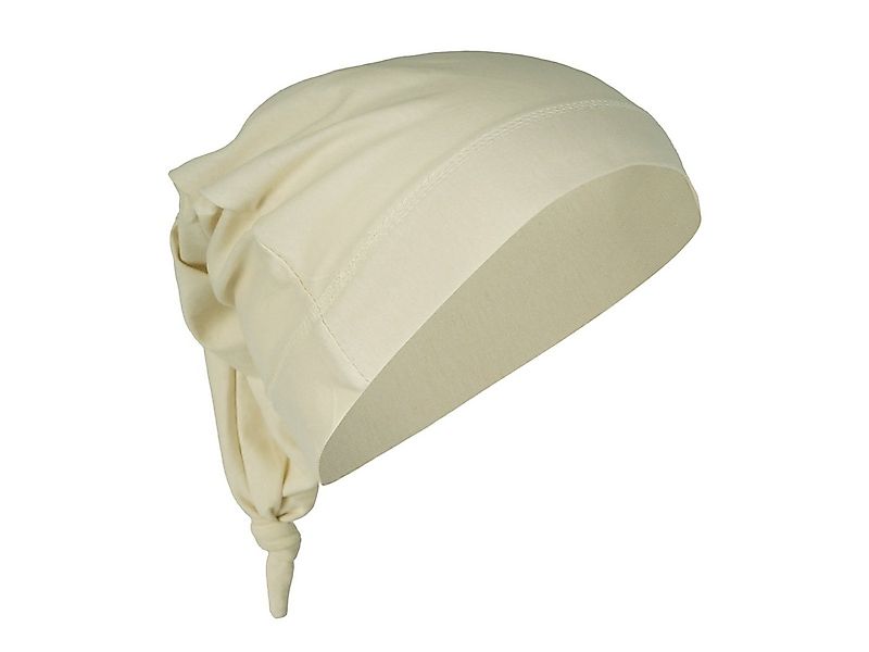 beties Jerseymütze BasicSoft (1-St., 1 Stück Zipfelmütze) Fashion-Statement günstig online kaufen