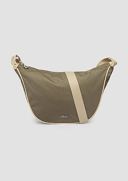 s.Oliver Umhängetasche Tasche (1-tlg) günstig online kaufen