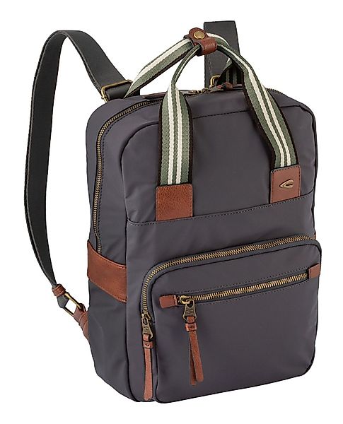 camel active Rucksack Bari günstig online kaufen