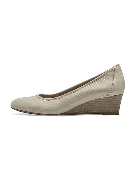 Tamaris Pumps (1-tlg) günstig online kaufen