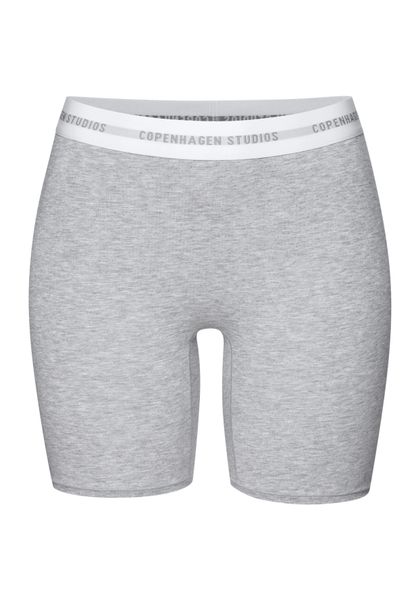 Copenhagen Studios Boxer mit weichem Logobund günstig online kaufen