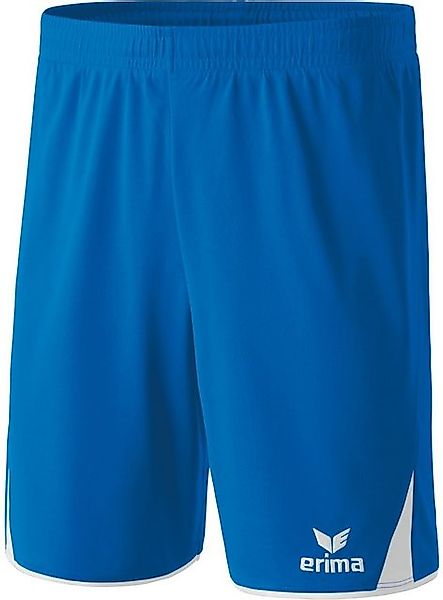 Erima Funktionsshorts Herren Classic 5-C Shorts günstig online kaufen