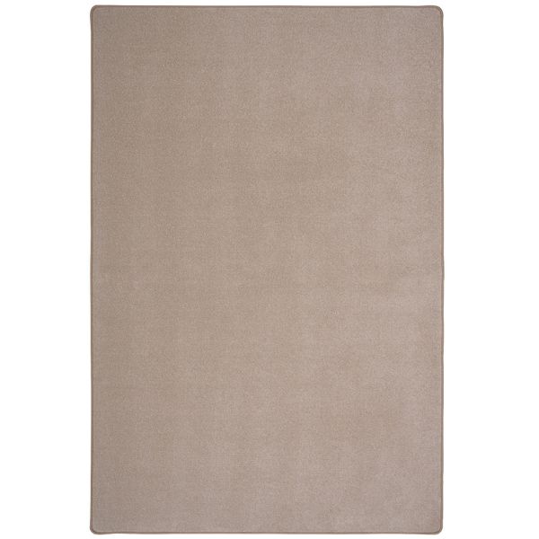Snapstyle Veloursteppich Trend Velours Teppich Joy, günstig online kaufen