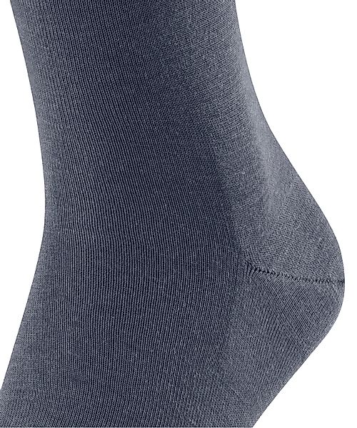 FALKE Socken Airport klimaregulierend durch Schurwolle, günstig online kaufen