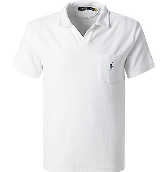 Polo Ralph Lauren Polo-Shirt 710835786/002 günstig online kaufen