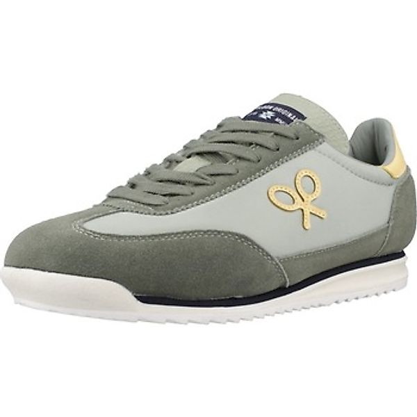 Silbon  Sneaker 131316SL günstig online kaufen
