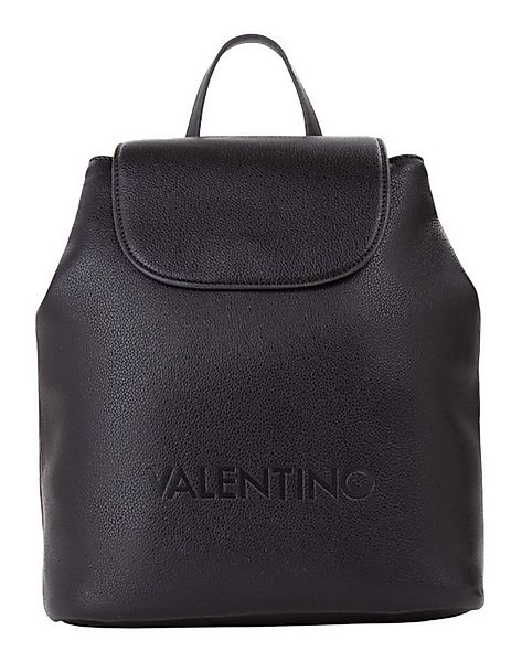 VALENTINO BAGS Rucksack Backpack günstig online kaufen