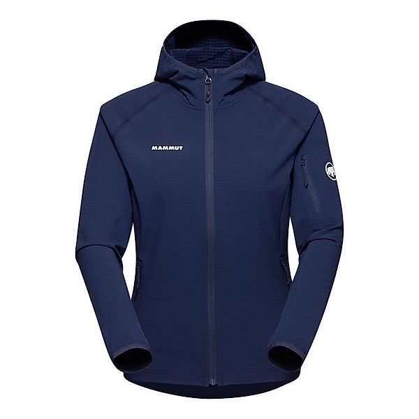 Mammut Winterjacke Madris Light ML Hooded günstig online kaufen